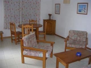 Solmar Bungalows Cala'N Bosch (Menorca) Exterior foto