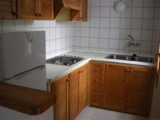 Solmar Bungalows Cala'N Bosch (Menorca) Exterior foto